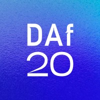 DAf Agency logo - Similar company to Brightech