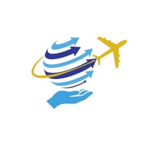 Perfect Pathway Recruitment logo - Similar company to Kira Laser Tech