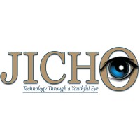 Jicho Consulting logo - Similar company to Startech-It Solutions