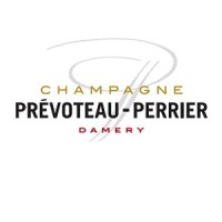 Champagne Prévoteau Perrier logo - Similar company to Yes My Car