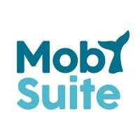 MobySuite LATAM - Software Inmobiliario logo - Similar company to Clowdwork Software