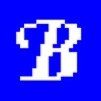 MetaBeat logo - Similar company to Y Comms | Yoondesign Group