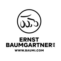 Ernst Baumgartner Ag