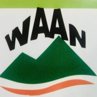Waan Plastic Production logo - Similar company to Dse Developed Structures Engineering