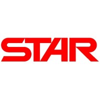 STAR SEIKI CO., LTD logo - Similar company to Constructural Ltd