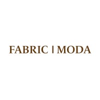 Fabric Moda logo - Similar company to Çahan Dijital