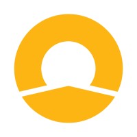 SUNRA Indonesia logo - Similar company to A+ Communications