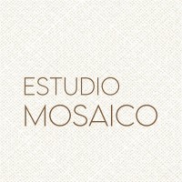 Estudio Mosaico logo - Similar company to Estudio Monochrome