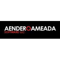 Aenderoameada Software LLC logo - Similar company to Imagelab