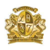 DESTILERIA LIMTUACO & CO., INC. logo - Similar company to Philit System Design Solutions Co.