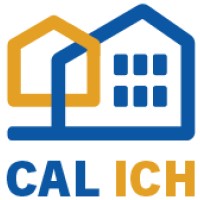 California Interagency Council on Homelessness logo - Similar company to Capitol Technology Solutions