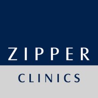 Zipper Clinics logo - Similar company to Factor & Ros