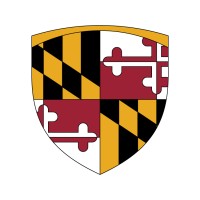 Maryland Student Legislature logo - Similar company to Maryland Public Service Scholars Programs