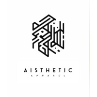 AIsthetic Apparel logo - Similar company to Aisthetics