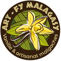 ART-FY MALAGASY logo - Similar company to Ft Labs