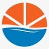 VITAMINSEA WATERSPORTS LLC. logo - Similar company to Rapidsay