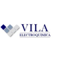 VILA ELECTROQUIMICA logo - Similar company to Asv Cantábrico