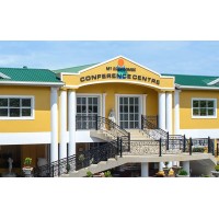 Mount Edgecombe Conference Centre logo - Similar company to Protea Ridge Guest Cottages & Conference Centre