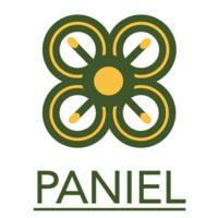 Paniel Group logo - Similar company to Productos Alimenticios La Sonsoneña S.A.S