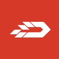 Integra Logística logo - Similar company to Cialog Commodities, Agronegócios & Logística