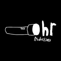 Ohr Productions logo - Similar company to Everse