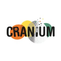 Cranium STEAM Education Platform logo - Similar company to Teaching Talking