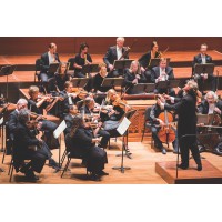 American Classical Orchestra