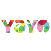 Yayo logo - Similar company to Yayoltd