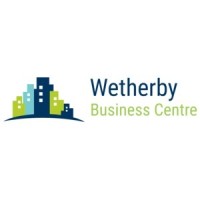 Wetherby Business Centre LLP logo - Similar company to Helps