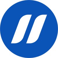 Helical Works Company logo - Similar company to Mainland Machinery Ltd.
