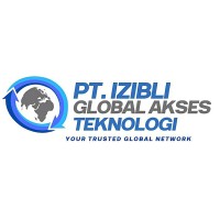 PT. IZIBLI GLOBAL AKSES TEKNOLOGI logo - Similar company to Three-Opp (M) Sdn Bhd (230093-W)