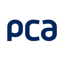 PYCASA logo - Similar company to Pycasa
