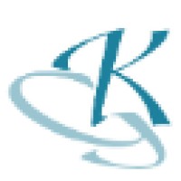 The Kabachnick Group logo - Similar company to Columbia Street Partners
