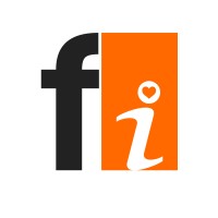 Flegrei.it logo - Similar company to Agifar