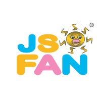 Jazyková Škola Js Fan