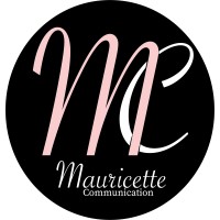 Mauricette Communication logo - Similar company to Level51
