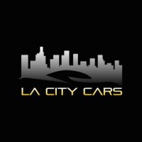 LA City Cars logo - Similar company to Apprendre