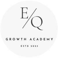 EQ Growth Academy logo - Similar company to Beautiful Soles