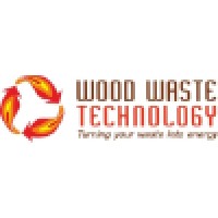Wood Waste Technology