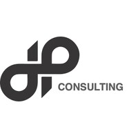 D & P Consultancy logo - Similar company to Jobe Systems