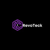 RevoTeck Ltd logo - Similar company to Payxoom