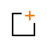 The Leadership Well logo - Similar company to Lead-Well