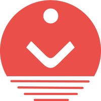 Leon Guide | Educ | Care logo - Similar company to Sappy Sas