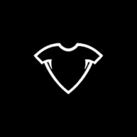 Futhub logo - Similar company to Futhub