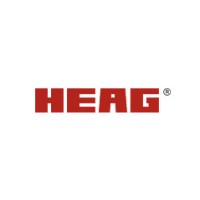 HEAG | Huayi Electric logo - Similar company to Shandong Taikai Prefabricated Substation Co., Ltd.