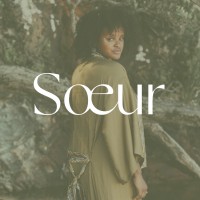 Sœur Label logo - Similar company to Soeur Co