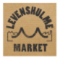 Levenshulme Market Cic