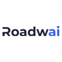 Roadwai logo - Similar company to Sparqa Legal