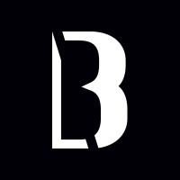 Blackwood® For Men logo - Similar company to Whybars