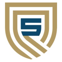 Soteria120 logo - Similar company to Mexit Inc.